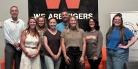 Warsaw Education Foundation Launches Food Program, Seeks Donations For $30K Match