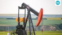 US in talks with Venezuela to acquire stake in country's oil fields as strategic reserves fall to 40-year-low: Report