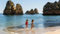 How to save up to a THIRD when booking your October family half term all-inclusive getaway – the best deals from £268pp