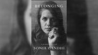 Penguin India won’t publish Sonia Gandhi’s book, had asked for ‘changes’ which author rejected