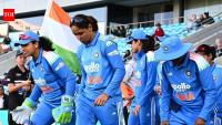 Women's Asia Cup: Anything less than title will be a 'major disappointment' for Harmanpreet Kaur's India