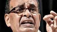 India’s Agriculture Minister seeks industry’s support in taking agri tech to farmers’ field
