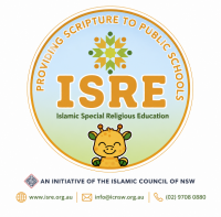Islamic Education: One teacher, generations of impact
