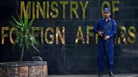 Asim Munir’s Iran visit aimed to ease US-Iran tensions: FO