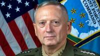 23 Years Later, US Marine Corps General Mattis Divided the World Into 2 Kinds of People in 7 Words and Told His Marines to Pick