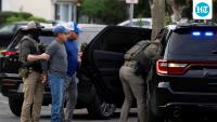 Who is Indi Veitia? Asylum seeker's ICE arrest in Atlanta brings ‘chaotic’ immigration enforcement in focus