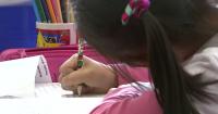 Lebanon Township, N.J., limiting classroom screen time for K-8 students