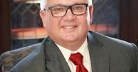 Lebanon City Attorney to depart role at end of October