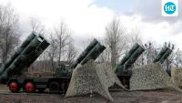 Pakistan used ‘spies’, sleeper cells to locate S-400 during Operation Sindoor, was ‘desperate’: Air Marshal