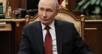 UK issued horror Russian warning as Putin's three targets inside NATO revealed