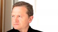 The retail media race Australia doesn’t need to win