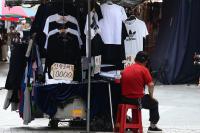 Korea to Write Off Long-Overdue Pandemic Loans to Small Business Owners