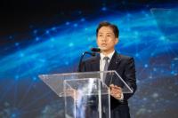 SK Hynix builds HBM production base in Indiana, U.S.