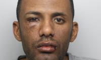 CLARE FOGES: The unhinged Sudanese asylum seeker who brutally stabbed an innocent woman 30 times should never have been allowed on our streets. This is the question all women across Britain are now asking