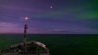 Nova Minerals ships 454t of antimony firepower to Alaska