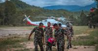 UAE pledges $10 million in aid to boost Nepal-Tibet flood relief efforts