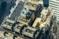 Best MEP Maintenance Companies Dubai: Top 10 for 2026