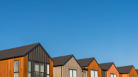ANZ NZ economists say housing market is facing headwinds from several directions
