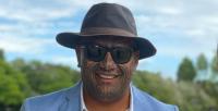 #Election2026: Rawiri Waititi Sells Tax Plan as $4,000 Boost for Whānau — But Who Pays?
