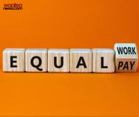 #national: Pay Gap Goes Backwards: Māori and Pacific Women Still Paying the Highest Price