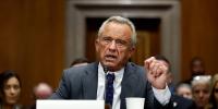 'RFK Jr. Lied to Congress': Criminal Probe Sought Over Samoa Trip Linked to 83 Measles Deaths