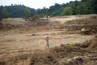 BLC Asks PM Wale to  Withdraw Mining Bill