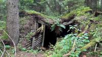 Lithuania's Jewish partisan bunkers caught between Holocaust memory and military expansion