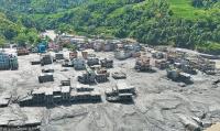 Nepal tourism faces another setback as Rasuwa disaster exposes mountain risks