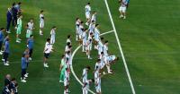 Whitening or pedagogical colonization? The struggle over Argentina’s historical narrative