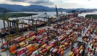 The Strategic Implications of U.S. Tariffs on Brazil