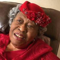 A life of learning, faith and kindness: Joyce Rattray’s century of purpose