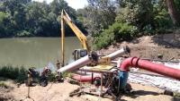 Sustainable Water Management Action Plan