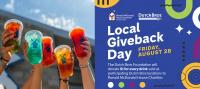Buying Dutch Bros on Friday will support RMHC Central Valley