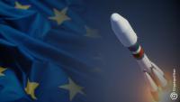 Isar Aerospace won €197.8 million for a rocket that has flown 30 seconds