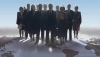 Climate groups accused of hiding donor identities while suing energy producers