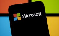 Microsoft is colluding with the state to violate your human rights
