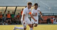 2026 Record Newspapers boys soccer preview capsules