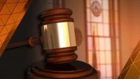 Nebraska Attorney General Mike Hilgers sues climate risk company