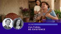 Luis Mariano Rivera and the Battle for Cultural Sovereignty 