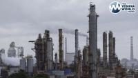 ENERGY POWER PLAY: Trump Administration Eyes Stake In Major Venezuelan Oil Fields