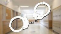 Two students charged after weapons found at South Carolina middle school, deputies report