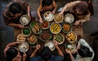 Malaysia eyes Vietnam as rising hub for global Halal supply chain