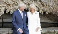 King Charles III And Queen Camilla Set To Visit The Bahamas