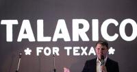 Talarico calls for breaking up healthcare 'monopolies' in new plan with Mark Cuban