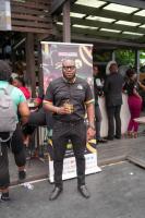Str8 Vybz backs Kartel’s ‘The Return of The Building’