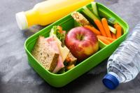 Ministry pushes ‘Healthy, Active, Smart’ approach for new school year