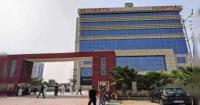 Yatharth Hospitals draws interest from Aster, Advent as healthcare consolidation heats up
