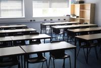 ‘We still have significant work ahead of us:’ Colorado reports minimal gains in improving attendance, reducing chronic absenteeism
