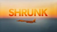 The US Air Force Bomber Fleet Has Shrunk From 500 To 140 Jets As Demand Hits Record Highs