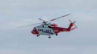 Child seriously injured in 'incident involving family pet' in County Kerry, Ireland